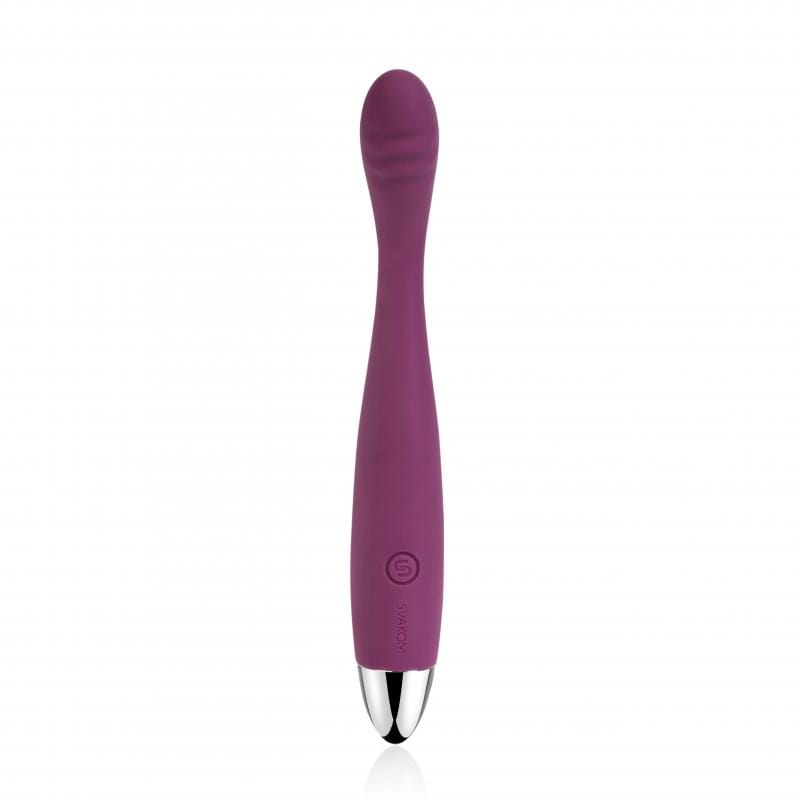 Cici - Flexibler G-Punkt Vibrator-Mr. Lover - Sensual Toys