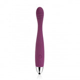 Cici - Flexibler G-Punkt Vibrator Vibratoren