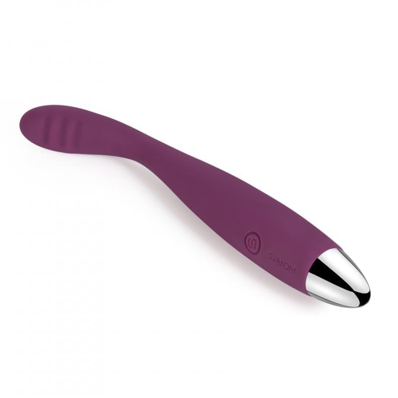 Cici - Flexibler G-Punkt Vibrator-Mr. Lover - Sensual Toys