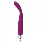 Cici - Flexibler G-Punkt Vibrator Vibratoren