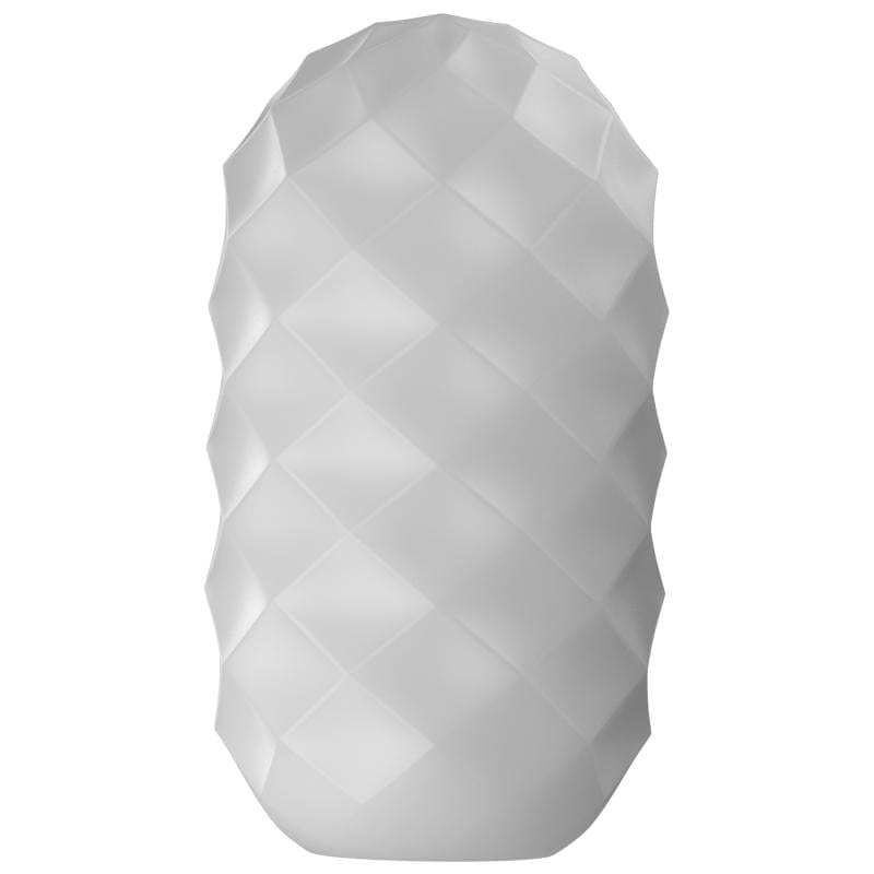 Hedy X Masturbationseier-Mr. Lover - Sensual Toys