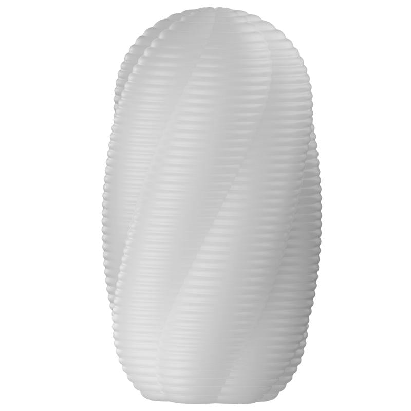 Hedy X Masturbationseier-Mr. Lover - Sensual Toys