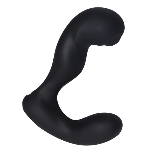 Iker - App-gesteuerter Prostata-Vibrator Vibratoren