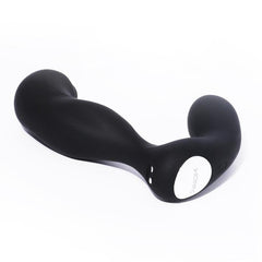 Iker - App-gesteuerter Prostata-Vibrator-Mr. Lover - Sensual Toys