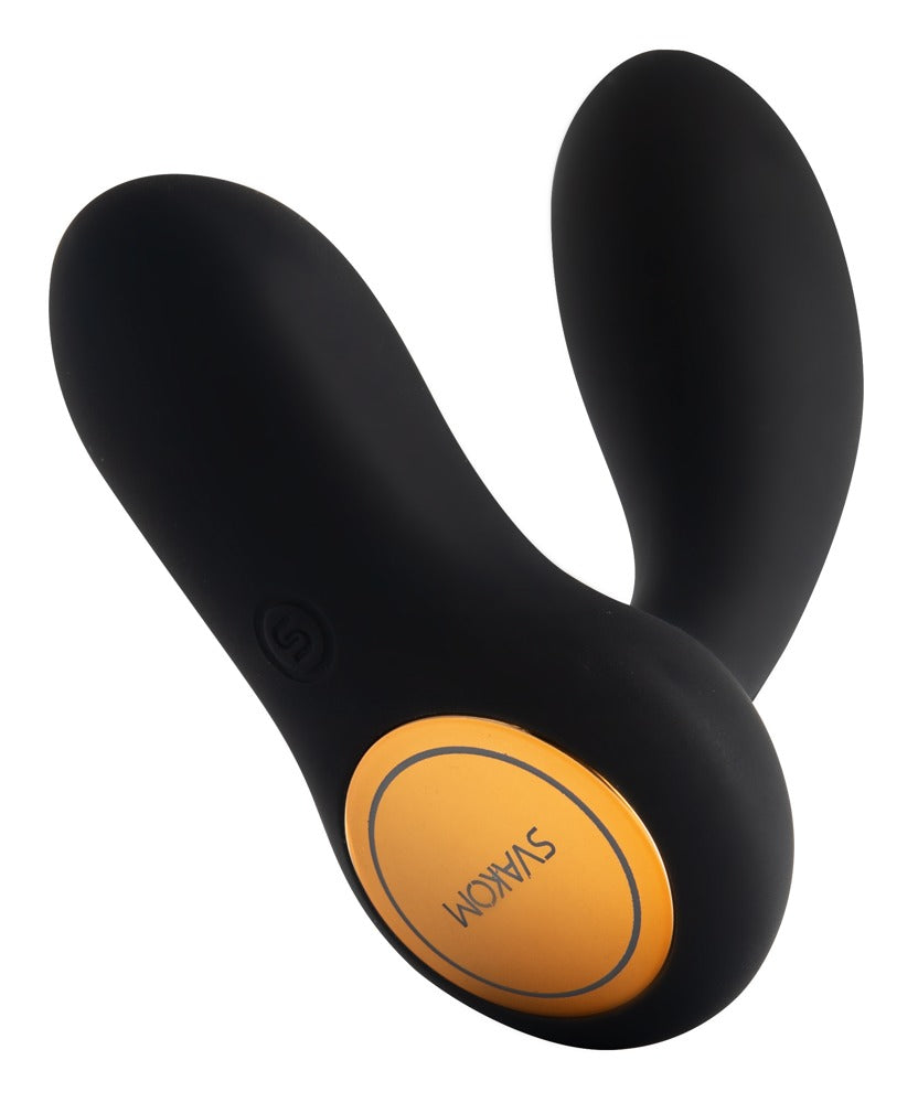 Svakom Vick Prostata Vibrator mit App-Steuerung-Mr. Lover