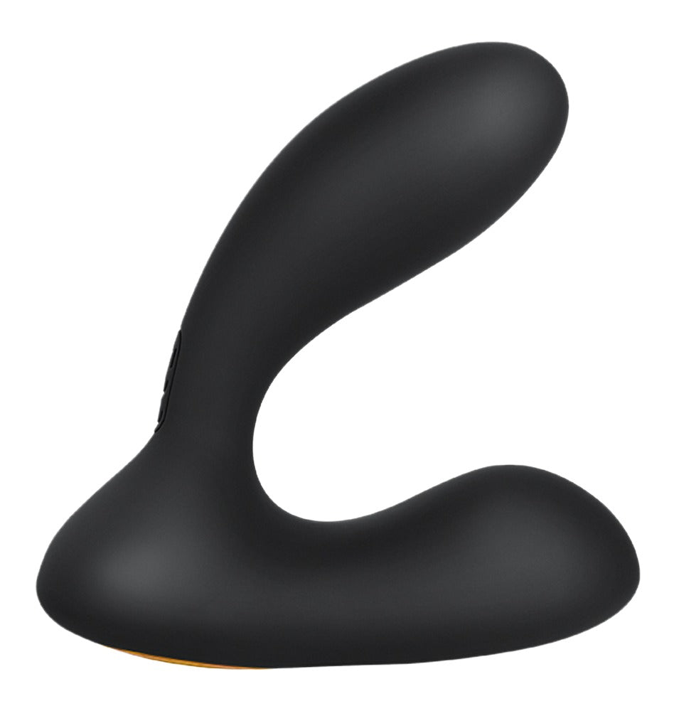 Svakom Vick Prostata Vibrator mit App-Steuerung-Mr. Lover