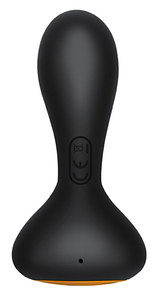 Svakom Vick Prostata Vibrator mit App-Steuerung-Mr. Lover
