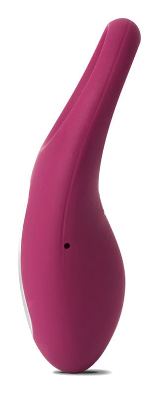 Winni Vibrierender Penisring-Mr. Lover - Sensual Toys