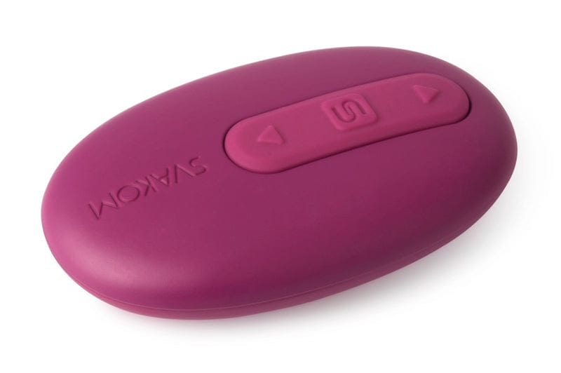 Svakom Winni Vibrierender Penisring Mr. Lover - Sensual Toys Svakom Winni Vibrierender Penisring Mr. Lover - Sensual Toys