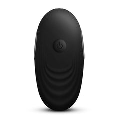 Sway Vibes Nr. 3 - Slip Vibrator-Mr. Lover - Sensual Toys