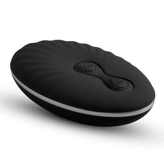 Sway Vibes Nr. 3 - Slip Vibrator-Mr. Lover - Sensual Toys
