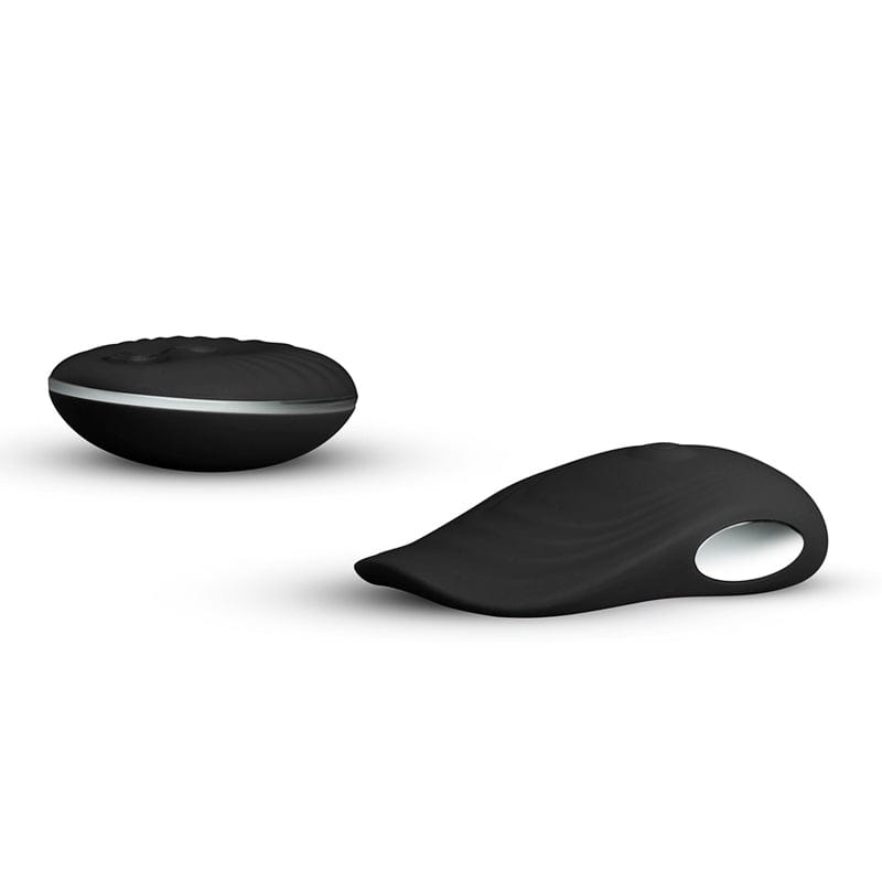 Sway Vibes Nr. 3 - Slip Vibrator-Mr. Lover - Sensual Toys