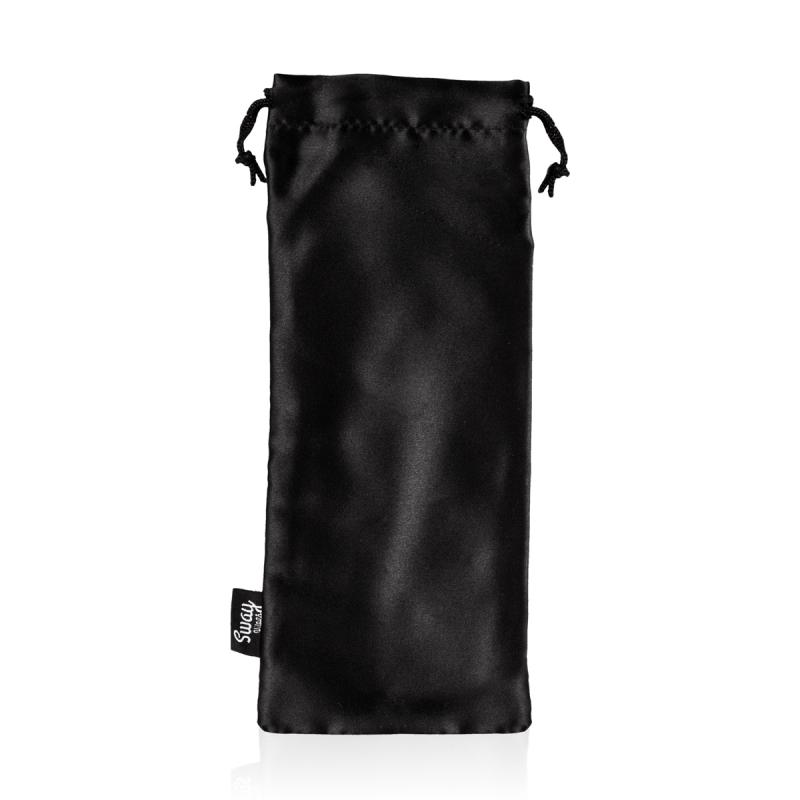 Sway Vibes Nr. 3 - Slip Vibrator-Mr. Lover - Sensual Toys