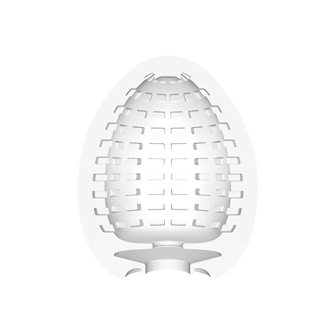 Masturbator - EGG Spider