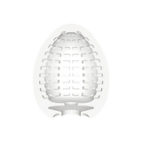 Masturbator - EGG Spider