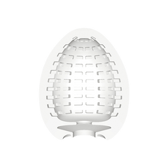 Masturbator - EGG Spider