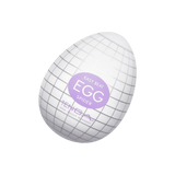 Masturbator - EGG Spider