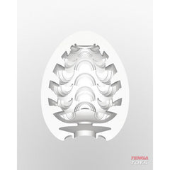 EGG Stepper-Mr. Lover - Sensual Toys