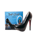 Top Girl London - Eau de Parfum