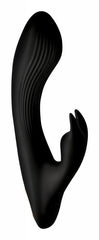 The Bendable - Rabbit Vibrator-Mr. Lover - Sensual Toys