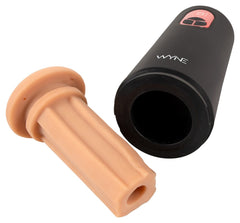 Automatischer Masturbator 07-Mr. Lover - Sensual Toys