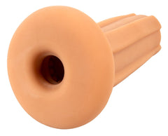 Automatischer Masturbator 07-Mr. Lover - Sensual Toys