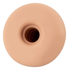Automatischer Masturbator 08-Mr. Lover - Sensual Toys