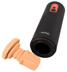 Automatischer Masturbator 08-Mr. Lover - Sensual Toys