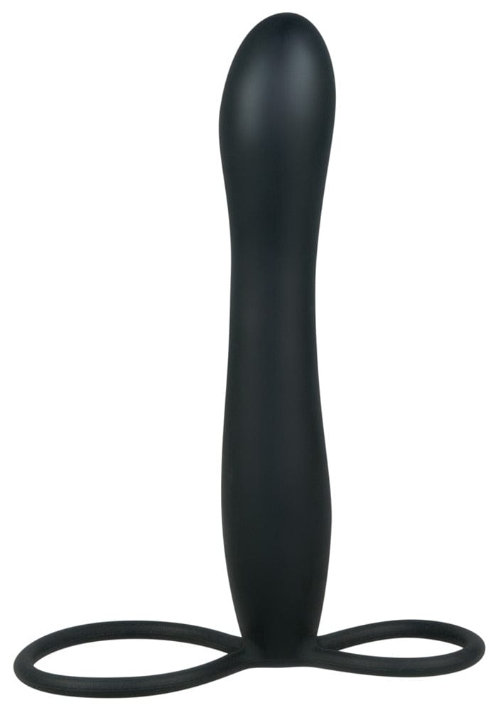 Analdildo mit Schlaufen-Mr. Lover - Sensual Toys