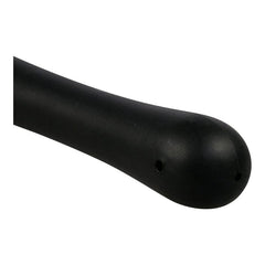 Analdusche Black-Mr. Lover - Sensual Toys