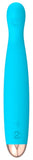 Cuties - G-Punkt Minivibrator Vibrator
