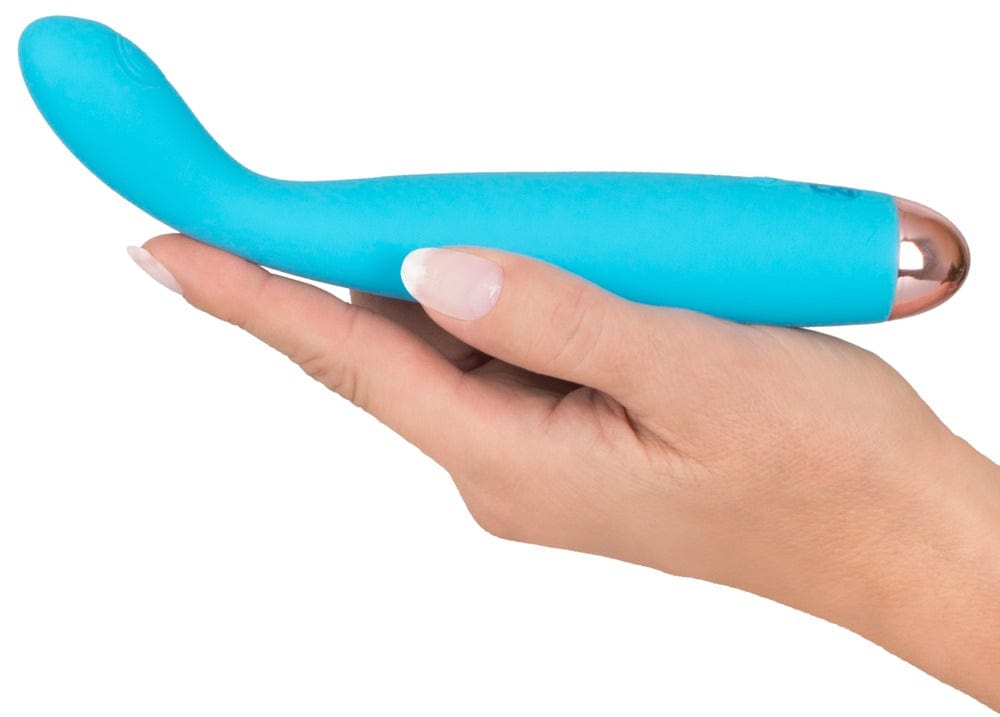 Cuties - G-Punkt Minivibrator Vibrator