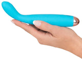 Cuties - G-Punkt Minivibrator Vibrator