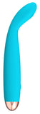 Cuties - G-Punkt Minivibrator Vibrator