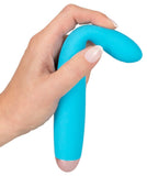 Cuties - G-Punkt Minivibrator Vibrator