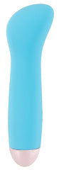 Cuties - G-Punkt Minivibrator-Mr. Lover - Sensual Toys