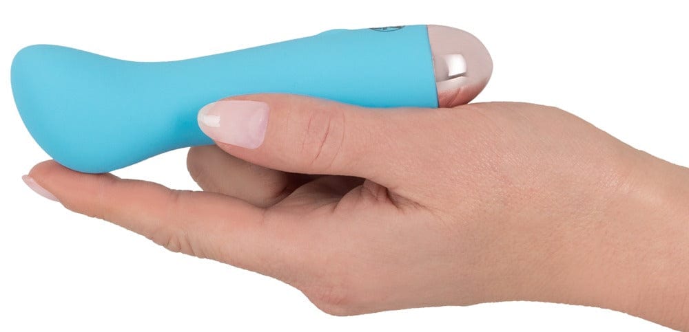 Cuties - G-Punkt Minivibrator Vibrator