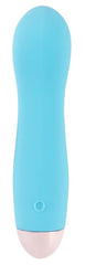 Cuties - G-Punkt Minivibrator-Mr. Lover - Sensual Toys