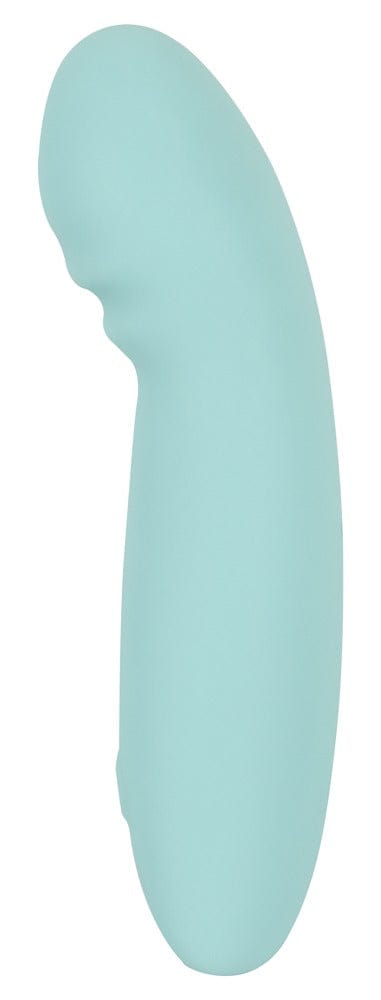 Cuties - G-Spot Vibrator - Special Edition G-Punkt Vibrator