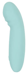 Cuties - G-Spot Vibrator - Special Edition-Mr. Lover - Sensual Toys