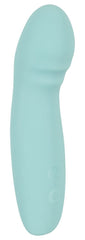 Cuties - G-Spot Vibrator - Special Edition-Mr. Lover - Sensual Toys