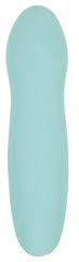 Cuties - G-Spot Vibrator - Special Edition-Mr. Lover - Sensual Toys