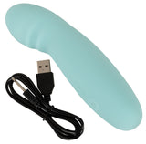 Cuties - G-Spot Vibrator - Special Edition G-Punkt Vibrator