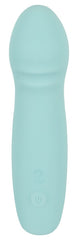 Cuties - G-Spot Vibrator - Special Edition-Mr. Lover - Sensual Toys