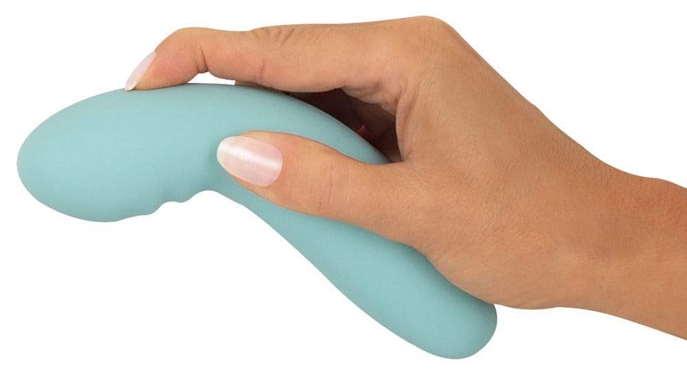 Cuties - G-Spot Vibrator - Special Edition G-Punkt Vibrator