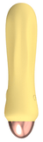 Vibrator - Cuties - Minivibrator