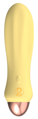 Vibrator - Cuties - Minivibrator
