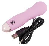 Cuties - Minivibrator Vibrator