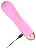 Cuties - Minivibrator Vibrator