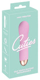 Cuties - Minivibrator Vibrator